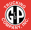 National Minority Trucking Association